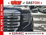 New 2026 GMC Sierra 1500 Denali Crew Cab for sale #461490 - photo 26