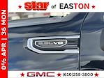 New 2026 GMC Sierra 1500 Denali Crew Cab for sale #461490 - photo 27