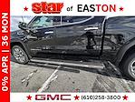 New 2026 GMC Sierra 1500 Denali Crew Cab for sale #461490 - photo 28