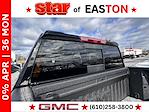 New 2026 GMC Sierra 1500 Denali Crew Cab for sale #461490 - photo 29
