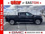 New 2026 GMC Sierra 1500 Denali Crew Cab for sale #461490 - photo 4
