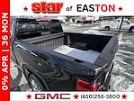 New 2026 GMC Sierra 1500 Denali Crew Cab for sale #461490 - photo 30
