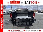 New 2026 GMC Sierra 1500 Denali Crew Cab for sale #461490 - photo 31