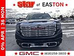 New 2026 GMC Sierra 1500 Denali Crew Cab for sale #461490 - photo 5
