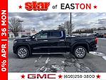 New 2026 GMC Sierra 1500 Denali Crew Cab for sale #461490 - photo 6