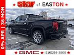 New 2026 GMC Sierra 1500 Denali Crew Cab for sale #461490 - photo 2