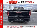 New 2026 GMC Sierra 1500 Denali Crew Cab for sale #461490 - photo 7