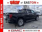 New 2026 GMC Sierra 1500 Denali Crew Cab for sale #461490 - photo 8