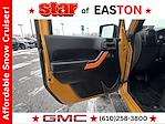 2014 Jeep Wrangler Unlimited 4WD SUV for sale #461490A - photo 18