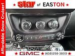 2014 Jeep Wrangler Unlimited 4WD SUV for sale #461490A - photo 27