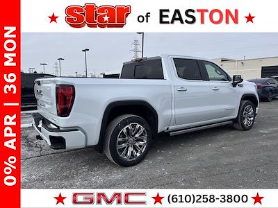 New 2026 GMC Sierra 1500 Denali Crew Cab for sale #461491 - photo 2