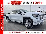 New 2026 GMC Sierra 1500 Denali Crew Cab for sale #461491 - photo 1