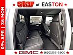 New 2026 GMC Sierra 1500 Denali Crew Cab for sale #461491 - photo 11