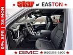 New 2026 GMC Sierra 1500 Denali Crew Cab for sale #461491 - photo 12