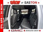 New 2026 GMC Sierra 1500 Denali Crew Cab for sale #461491 - photo 14