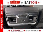 New 2026 GMC Sierra 1500 Denali Crew Cab for sale #461491 - photo 15