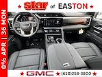 New 2026 GMC Sierra 1500 Denali Crew Cab for sale #461491 - photo 16