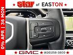 New 2026 GMC Sierra 1500 Denali Crew Cab for sale #461491 - photo 22