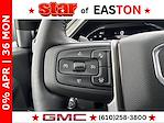 New 2026 GMC Sierra 1500 Denali Crew Cab for sale #461491 - photo 23
