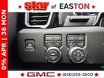 New 2026 GMC Sierra 1500 Denali Crew Cab for sale #461491 - photo 24