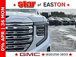 New 2026 GMC Sierra 1500 Denali Crew Cab for sale #461491 - photo 26