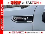 New 2026 GMC Sierra 1500 Denali Crew Cab for sale #461491 - photo 27