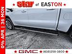 New 2026 GMC Sierra 1500 Denali Crew Cab for sale #461491 - photo 28