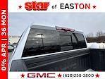 New 2026 GMC Sierra 1500 Denali Crew Cab for sale #461491 - photo 29