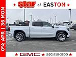 New 2026 GMC Sierra 1500 Denali Crew Cab for sale #461491 - photo 4