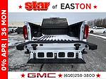 New 2026 GMC Sierra 1500 Denali Crew Cab for sale #461491 - photo 31
