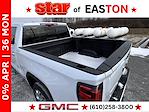 New 2026 GMC Sierra 1500 Denali Crew Cab for sale #461491 - photo 35
