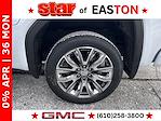 New 2026 GMC Sierra 1500 Denali Crew Cab for sale #461491 - photo 37