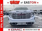 New 2026 GMC Sierra 1500 Denali Crew Cab for sale #461491 - photo 5