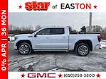 New 2026 GMC Sierra 1500 Denali Crew Cab for sale #461491 - photo 6