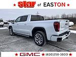 New 2026 GMC Sierra 1500 Denali Crew Cab for sale #461491 - photo 7