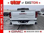 New 2026 GMC Sierra 1500 Denali Crew Cab for sale #461491 - photo 8