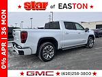 New 2026 GMC Sierra 1500 Denali Crew Cab for sale #461491 - photo 2