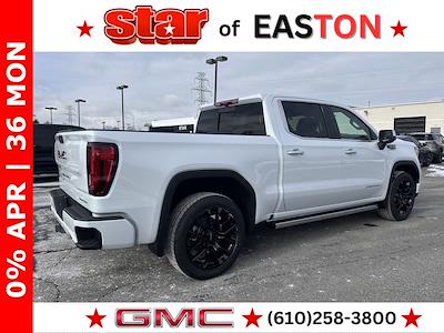 New 2026 GMC Sierra 1500 Denali Crew Cab for sale #461492 - photo 2