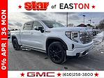 2026 GMC Sierra 1500 Crew Cab 4WD Pickup for sale #461492 - photo 1