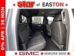 2026 GMC Sierra 1500 Crew Cab 4WD Pickup for sale #461492 - photo 11