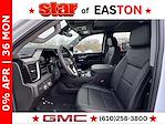 2026 GMC Sierra 1500 Crew Cab 4WD Pickup for sale #461492 - photo 12