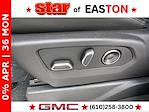 2026 GMC Sierra 1500 Crew Cab 4WD Pickup for sale #461492 - photo 13