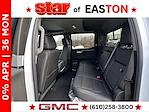 2026 GMC Sierra 1500 Crew Cab 4WD Pickup for sale #461492 - photo 15
