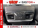 2026 GMC Sierra 1500 Crew Cab 4WD Pickup for sale #461492 - photo 16