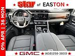 2026 GMC Sierra 1500 Crew Cab 4WD Pickup for sale #461492 - photo 17