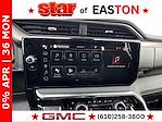 2026 GMC Sierra 1500 Crew Cab 4WD Pickup for sale #461492 - photo 18