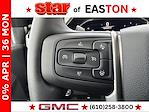 2026 GMC Sierra 1500 Crew Cab 4WD Pickup for sale #461492 - photo 24