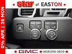 2026 GMC Sierra 1500 Crew Cab 4WD Pickup for sale #461492 - photo 25