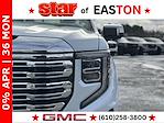 2026 GMC Sierra 1500 Crew Cab 4WD Pickup for sale #461492 - photo 27