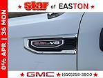 2026 GMC Sierra 1500 Crew Cab 4WD Pickup for sale #461492 - photo 28